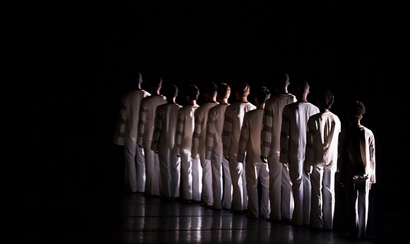 20160218_EXODUS_Alvin_Ailey_G3P4000