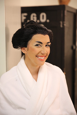20141113_Madama_Butterfly_Arsht_9C7C3578