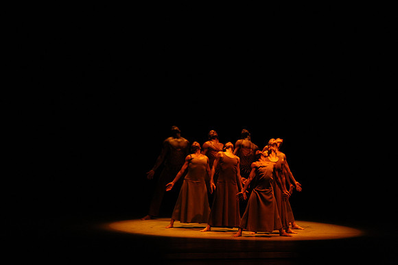 20160220_Alvin_Ailey_Revelations_IMG_6142