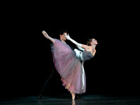 20180405_La Valse_Balanchine_Ravel__73A4381