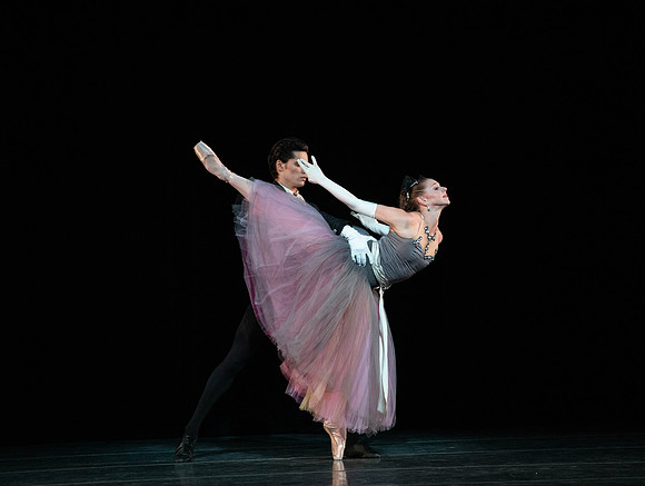 20180405_La Valse_Balanchine_Ravel__73A4381