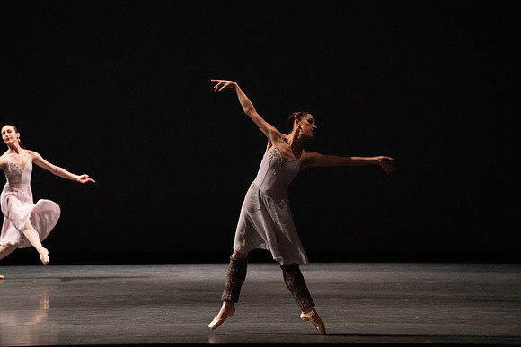 20250213_Walpurgisnacht_Ballet_MCB _DSC2836