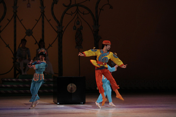 20141223_Nutcrackers_Arsht_A__CG3P0882