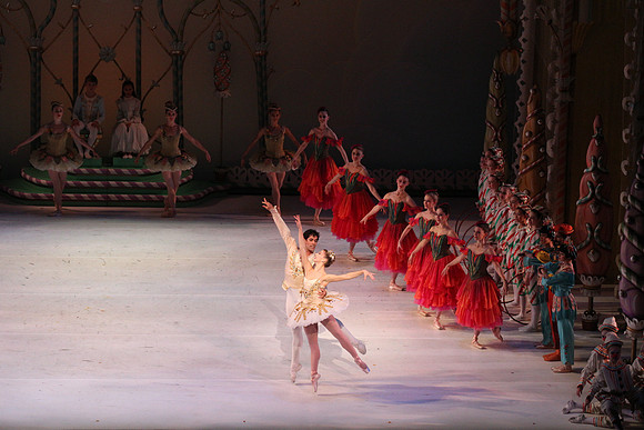 20141229_Nutcracker_WPB_Finale_CG3P4297