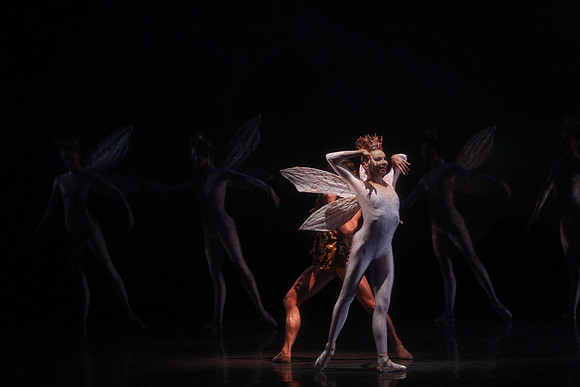 20160317_Midsummer_Night's_Dream_DR_Closeup_IMG_5587