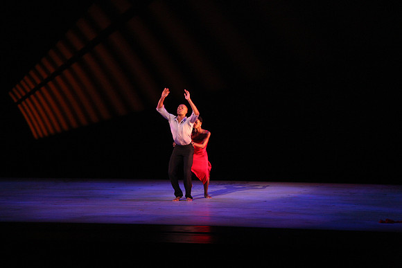 20160218_Alvin_Ailey_A_Case_of_You_IMG_1406
