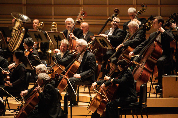 20190227_Chicago_Synphony_Orchestra_MG_5167