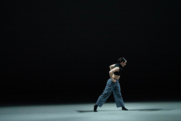 20250228_Down_Rabbit_Hole_Alvin Ailey II_DSC5423