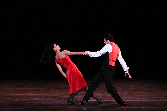 20150108_MCB_9_Sinatra_Dress_Hear_the_Dance_CG3P1838