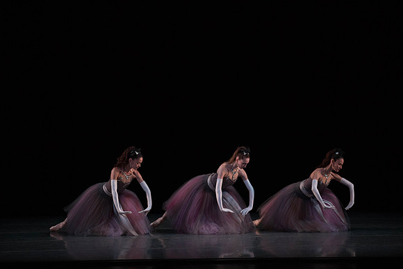 20180406_La_Valse_Motion_Blur_Balanchine_73A6986