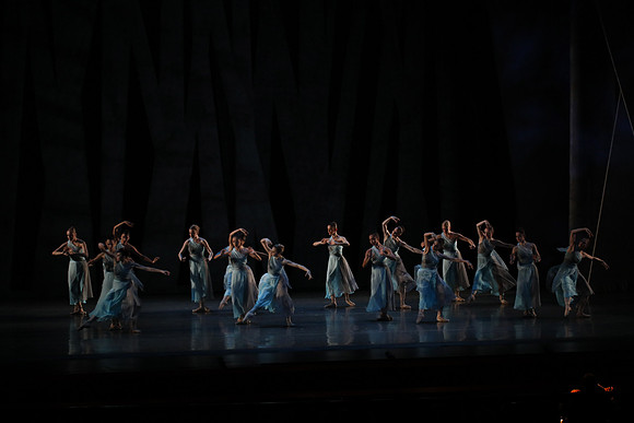 20170210_The_Fairy's_Kiss_Alexie_Ratmansky_PR_73A0448
