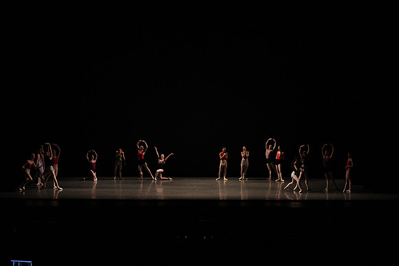 20170209_Walpurgisnacht_Ballet_DR_9C7C0013A