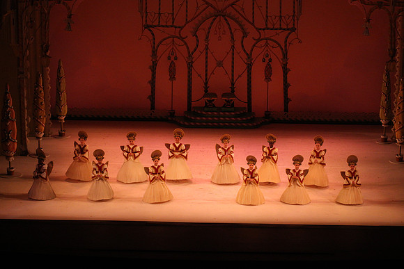 20141229_Nutcracker_WPB_Angels_CG3P0026