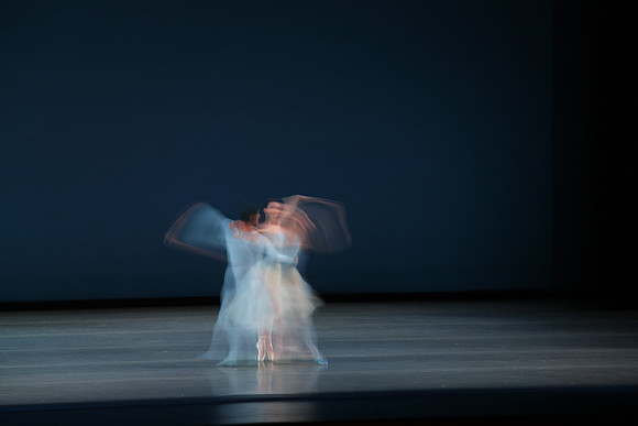 20170113_Seranade_Motion_Blur_PR_9C7C0224