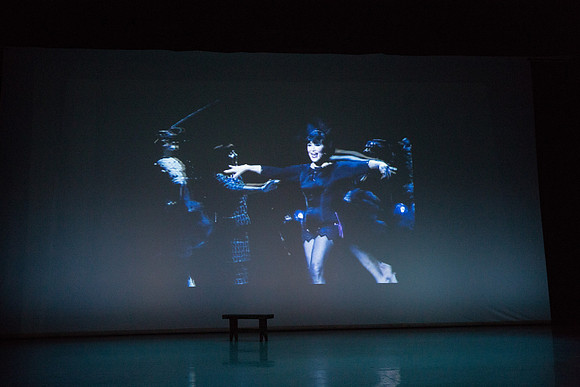 9C7C9935