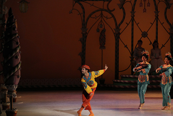 20141223_Nutcrackers_Arsht_A__CG3P0935