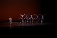 20160212_Year_of_The_Rabbit_Close_PR_G3P1814