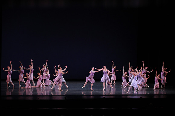 20170210_Walpurgisnacht_Ballet_Balanchine_PR_Wide_9C7C0089