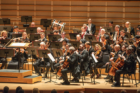 20190227_Chicago_Synphony_Orchestra_MG_5206