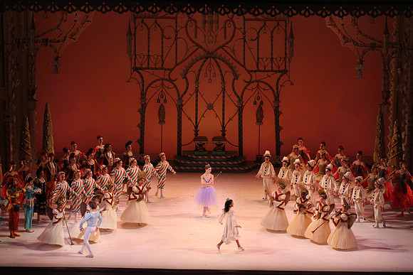 20141229_Nutcracker_WPB_Greeting_CG3P0396