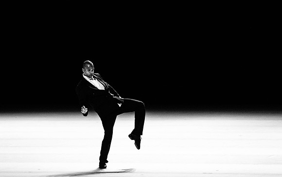 20141025_Batsheva_Arsht_AL1B3977