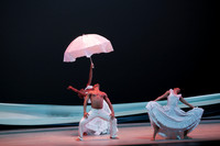 20160219_Revalations_Alvin_Ailey_G3P0020