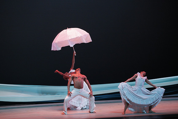 20160219_Revalations_Alvin_Ailey_G3P0020