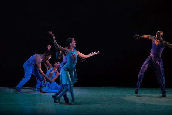 20170225_Alvin_Ailey_The_Winter_in_Lisbon_PR_Closeup_73A1132