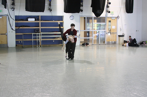 20120918_T_ 12-15-14_IMG_0169