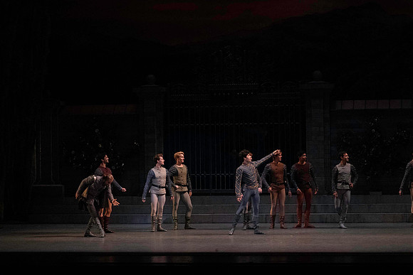 20240418_Swan_Lake_ACT_1 _2_Cast_DSC2765.ARW