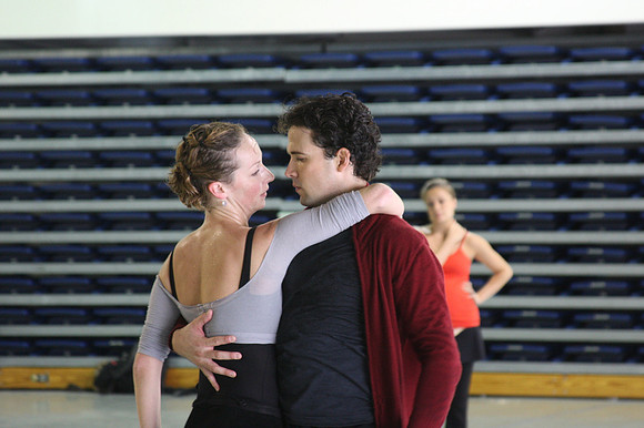 20120918_T_ 12-08-40_IMG_0141
