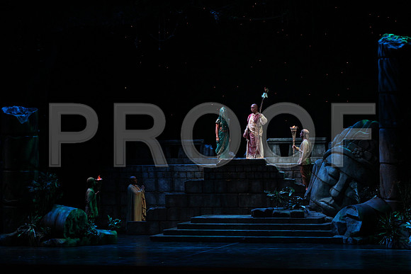 20150303_Pearl_Fisher_Act2_CG3P5812