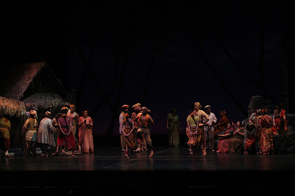 20150303_Pearl_Fisher_Act1_CG3P2948