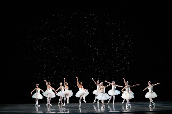 20220317_Dimonds_Dress Rehearsal_DSC1264