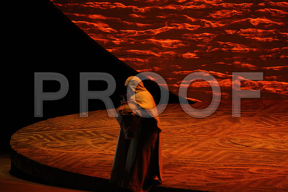 20140508_THAIS_ARSHT_9C7C3641