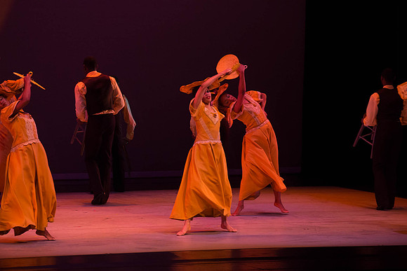 20160219_Revelations_Alvin_Ailey_Arsht_G3P0191