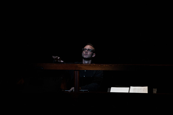 20191114_Don_Giovanni_173A2252