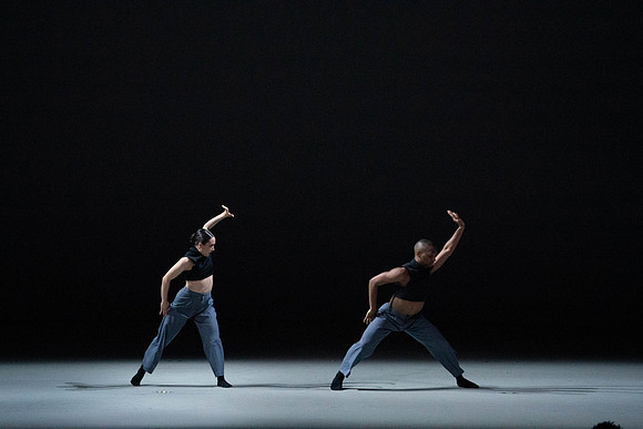 20250228_Down_Rabbit_Hole_Alvin Ailey II_DSC5475