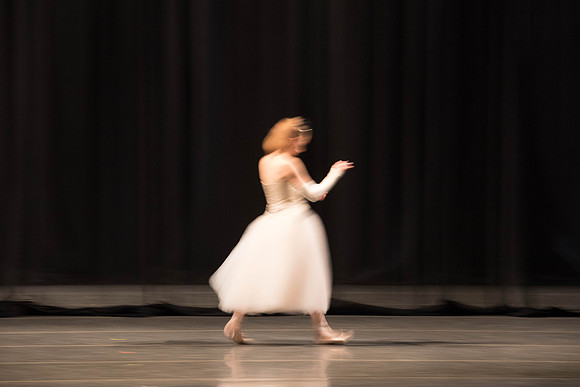 20180406_La_Valse_Motion_Blur_Balanchine_73A6917