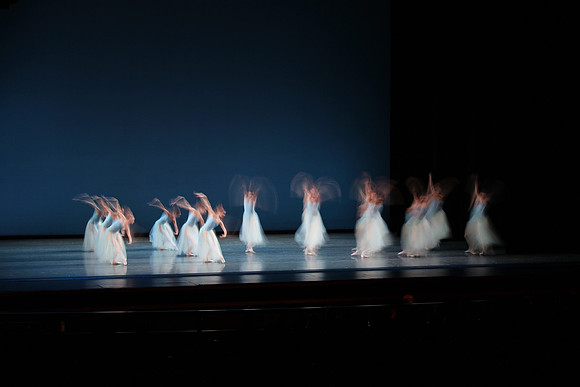 20170113_Seranade_Motion_Blur_PR_9C7C0071