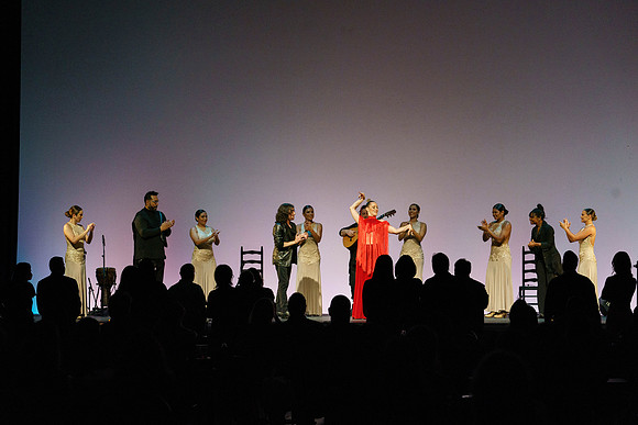 20210417_Siudy_ flamenco_archt_DSC0315
