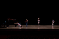 The Concert Backstage 2015