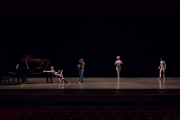 20150326_The_Concert_MCB_Kravitz_9C7C4736