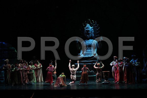 20150303_Pearl_Fisher_Act3_CG3P9043