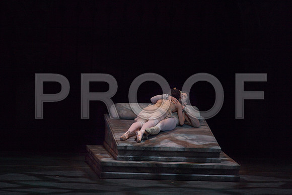 5029_DG_Miami_City_Ballet_Romeo_and_Juliet_Broward_center_2011_MG_7715