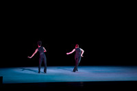 20170223_Alvin_Ailey_Ella_PR_Wide_73A5115
