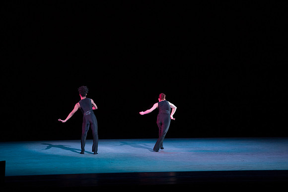 20170223_Alvin_Ailey_Ella_PR_Wide_73A5115