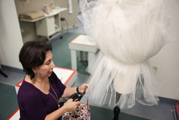 20150901_Fitting_Swan_Lake_Wardrobe_IMG_6249