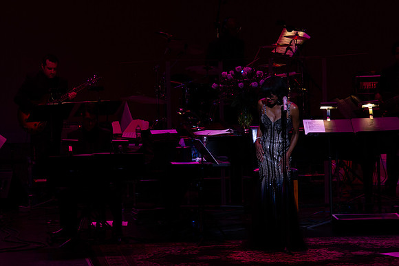 20130122_NATALIE_COLE_AL1B0084