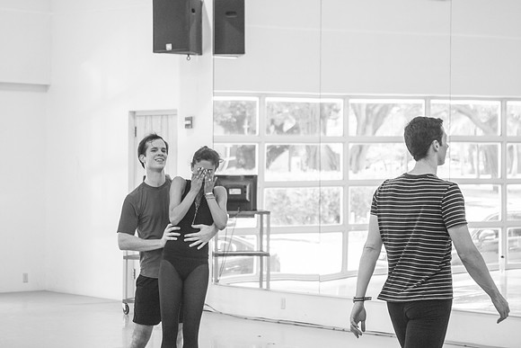 20120919_T_ 12-26-30_IMG_0065